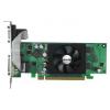 VVIKOO GeForce 8400 GS 450Mhz PCI-E 256Mb 800Mhz 64 bit DVI TV YPrPb