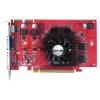 VVIKOO Radeon HD 2600 XT 800Mhz PCI-E 256Mb 1600Mhz 128 bit DVI HDMI HDCP YPrPb