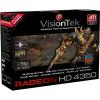 Visiontek 900308 Radeon HD 4350