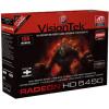 Visiontek 900315 Radeon 5450