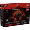 Visiontek 900320 Radeon 5450
