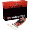 Visiontek 900344 Radeon HD 5450