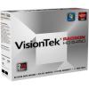 Visiontek 900356 Radeon HD 5450