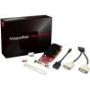 Visiontek Radeon HD 6350 900456