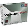 Visiontek Radeon HD 6670 900485
