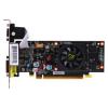 XFX GeForce 210 589Mhz PCI-E 2.0 512Mb 800Mhz 64 bit DVI HDMI HDCP