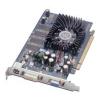 XFX GeForce 6200 300Mhz PCI-E 128Mb 500Mhz 64 bit DVI TV YPrPb