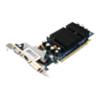 XFX GeForce 6500 400Mhz PCI-E 128Mb 700Mhz 64 bit DVI TV