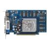 XFX GeForce 6600 300Mhz PCI-E 256Mb 400Mhz 128 bit DVI TV YPrPb