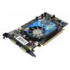 XFX GeForce 6600 GT 500Mhz PCI-E 256Mb 950Mhz 128 bit 2xDVI TV YPrPb