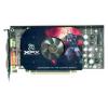 XFX GeForce 6800 350Mhz PCI-E 256Mb 900Mhz 256 bit 2xDVI TV