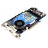 XFX GeForce 6800 GS 380Mhz AGP 256Mb 1100Mhz 256 bit 2xDVI TV YPrPb