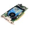 XFX GeForce 6800 GS 450Mhz PCI-E 256Mb 1050Mhz 256 bit DVI TV YPrPb