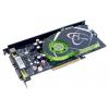 XFX GeForce 6800 XT 350Mhz AGP 128Mb 1000Mhz 128 bit 2xDVI TV YPrPb