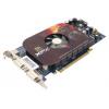 XFX GeForce 6800 XT 350Mhz PCI-E 128Mb 1000Mhz 128 bit 2xDVI TV YPrPb