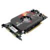 XFX GeForce 6800 XT 350Mhz PCI-E 256Mb 1000Mhz 256 bit 2xDVI TV YPrPb