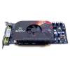 XFX GeForce 6800 XT 350Mhz PCI-E 512Mb 1000Mhz 256 bit 2xDVI TV