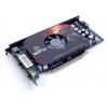 XFX GeForce 6800 XT 350Mhz PCI-E 512Mb 1000Mhz 256 bit 2xDVI TV YPrPb