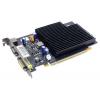 XFX GeForce 7300 GT 350Mhz PCI-E 512Mb 667Mhz 128 bit DVI TV YPrPb Dual Link
