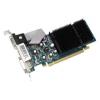 XFX GeForce 7300 LE 450Mhz PCI-E 128Mb 400Mhz 64 bit DVI TV YPrPb