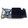 XFX GeForce 7600 GS 400Mhz PCI-E 256Mb 800Mhz 128 bit 2xDVI TV YPrPb