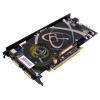 XFX GeForce 7800 GT 450Mhz PCI-E 256Mb 1050Mhz 256 bit 2xDVI VIVO YPrPb