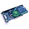 XFX GeForce 7900 GS 450Mhz AGP 256Mb 1200Mhz 256 bit 2xDVI TV YPrPb