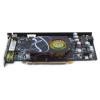 XFX GeForce 7900 GS 600Mhz PCI-E 256Mb 1600Mhz 256 bit 2xDVI TV YPrPb