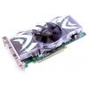 XFX GeForce 7900 GTX 650Mhz PCI-E 512Mb 1600Mhz 256 bit 2xDVI TV YPrPb