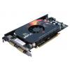 XFX GeForce 7900 GT 450Mhz PCI-E 256Mb 1320Mhz 256 bit 2xDVI TV YPrPb