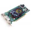 XFX GeForce 7900 GT 550Mhz PCI-E 256Mb 1630Mhz 256 bit 2xDVI VIVO YPrPb