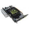 XFX GeForce 7950 GT 550Mhz PCI-E 256Mb 1400Mhz 256 bit 2xDVI TV HDCP YPrPb