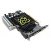 XFX GeForce 7950 GT 550Mhz PCI-E 512Mb 1400Mhz 256 bit 2xDVI TV HDCP YPrPb Silent