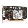 XFX GeForce 8400 GS 450Mhz PCI-E 512Mb 533Mhz 64 bit DVI TV HDCP YPrPb