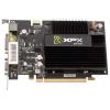 XFX GeForce 8500 GT 500Mhz PCI-E 512Mb 667Mhz 128 bit DVI TV HDCP YPrPb