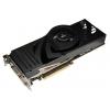 XFX GeForce 8800 Ultra 650Mhz PCI-E 768Mb 2200Mhz 384 bit 2xDVI TV HDCP YPrPb