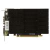XFX GeForce 9400 GT 550Mhz PCI-E 2.0 1024Mb 800Mhz 128 bit DVI HDCP YPrPb Silent