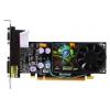 XFX GeForce 9500 GT 550Mhz PCI-E 2.0 512Mb 1600Mhz 128 bit DVI TV HDCP YPrPb