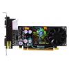 XFX GeForce 9500 GT 550Mhz PCI-E 2.0 512Mb 800Mhz 128 bit DVI TV HDCP YPrPb