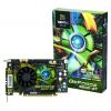 XFX GeForce 9500 GT 550Mhz PCI-E 2.0 512Mb 800Mhz 64 bit 2xDVI TV