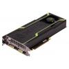 XFX GeForce GTX 275 633Mhz PCI-E 2.0 896Mb 2260Mhz 448 bit 2xDVI TV (HDCP) YPrPb
