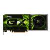 XFX GeForce GTX 275 633Mhz PCI-E 2.0 896Mb 2268Mhz 448 bit 2xDVI HDCP