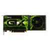 XFX GeForce GTX 275 640Mhz PCI-E 2.0 896Mb 2260Mhz 448 bit 2xDVI HDCP