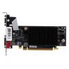 XFX Radeon HD 4550 600Mhz PCI-E 2.0 1024Mb 1000Mhz 64 bit DVI HDMI HDCP