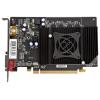 XFX Radeon HD 5450 650Mhz PCI-E 2.1 1024Mb 1066Mhz 64 bit DVI HDMI HDCP