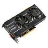 XFX Radeon HD 6850 775Mhz PCI-E 2.1 1024Mb 4000Mhz 256 bit 2xDVI HDMI HDCP Cool