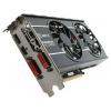 XFX Radeon HD 6850 775Mhz PCI-E 2.1 2048Mb 4000Mhz 256 bit 2xDVI HDMI HDCP