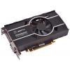 XFX Radeon HD 6870 900Mhz PCI-E 2.1 1024Mb 4200Mhz 256 bit 2xDVI HDMI HDCP Cool