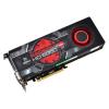 XFX Radeon HD 6950 800Mhz PCI-E 2.1 2048Mb 5000Mhz 256 bit 2xDVI HDMI HDCP