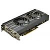 XFX Radeon HD 6950 800Mhz PCI-E 2.1 2048Mb 5000Mhz 256 bit 2xDVI HDMI HDCP Dual Fan